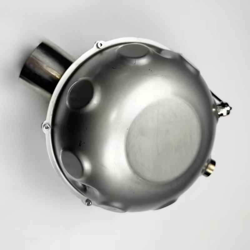 Uniwersalny elektroniczny wzma – Car Electronics recenzja i cena