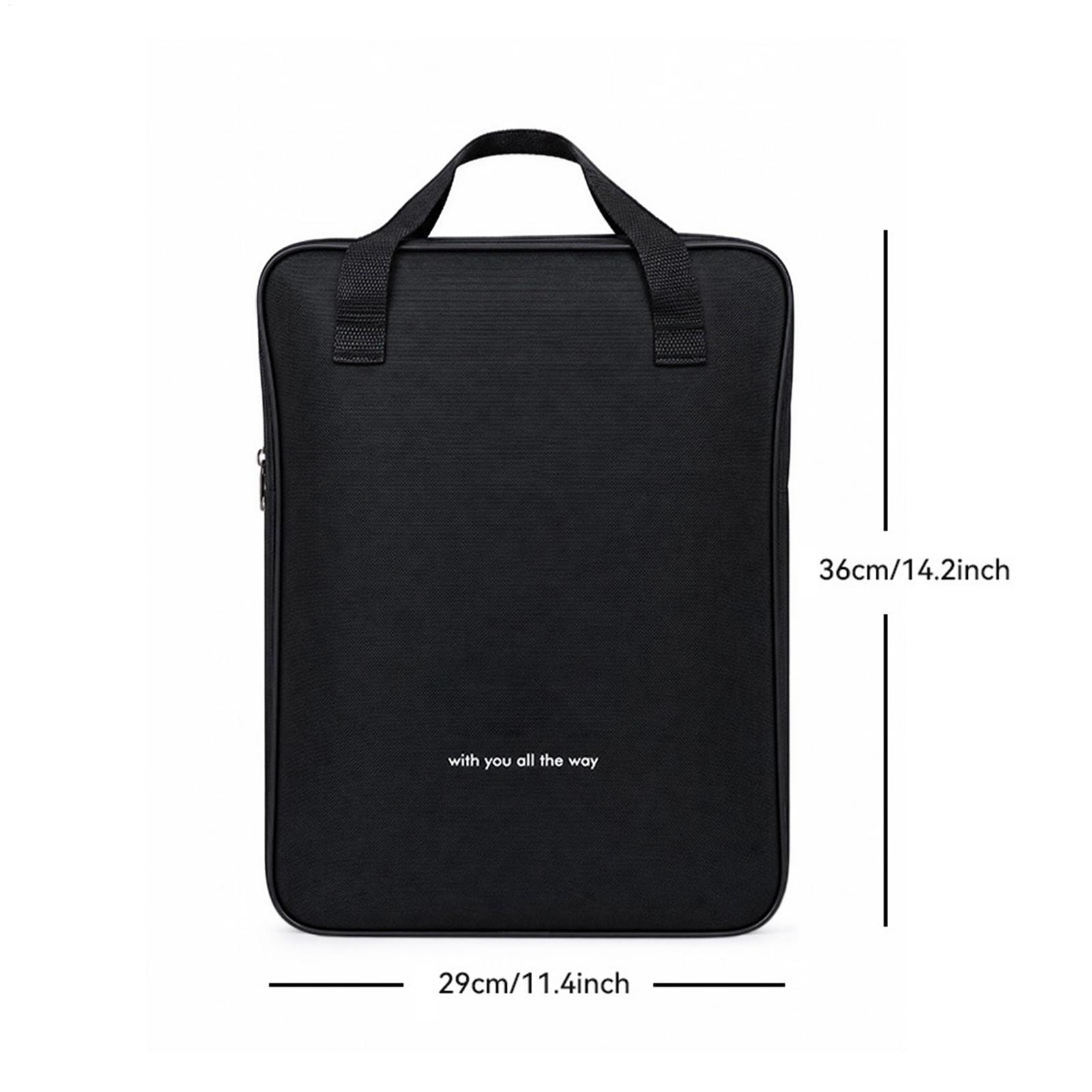 Twarde etui do przenoszenia od – Car Trunk Organizer Foldable Storage Box recenzja i cena