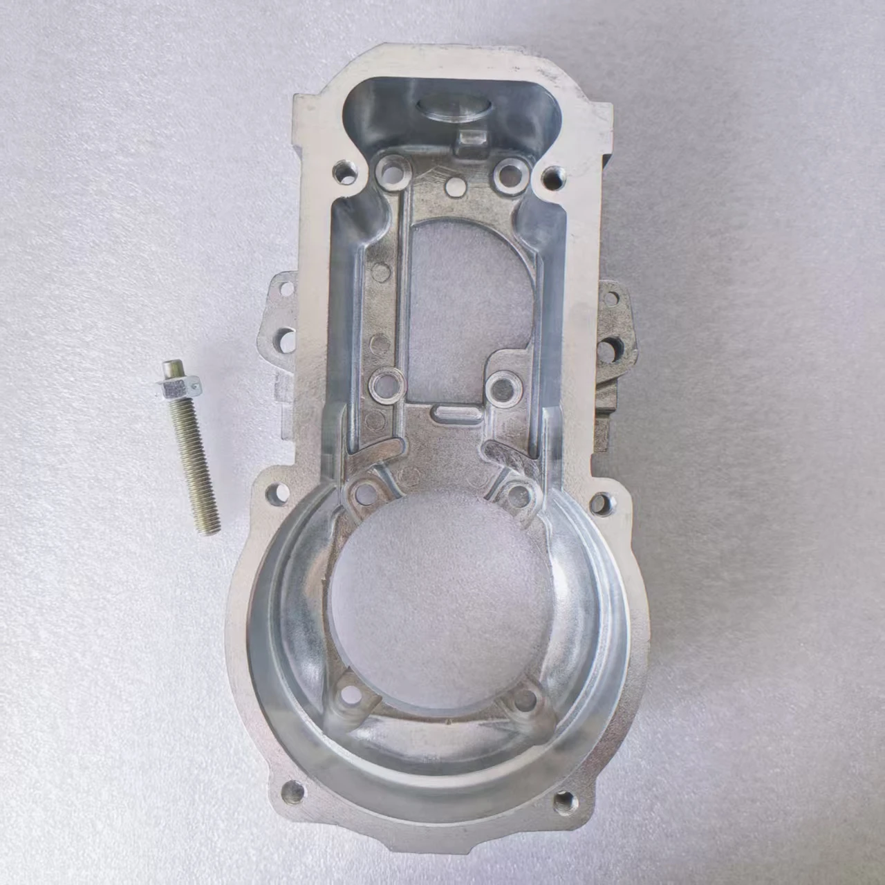 RSV – przednia obudowa regulat – Motorcycle Parts recenzja i cena