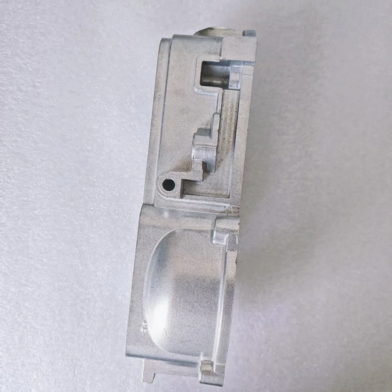 RSV – przednia obudowa regulat – Motorcycle Parts recenzja i cena