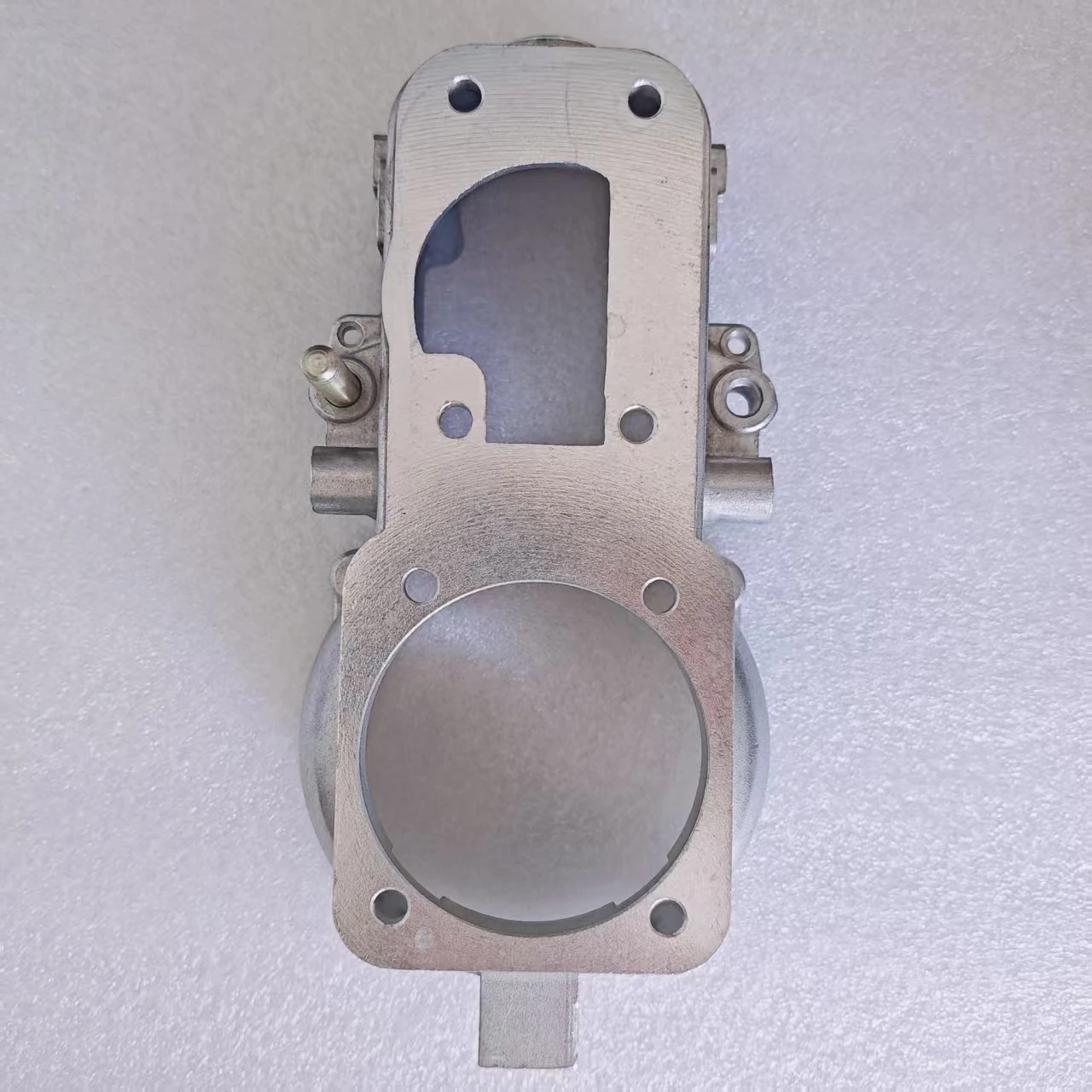 RSV – przednia obudowa regulat – Motorcycle Parts recenzja i cena