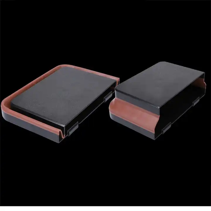 Samochodowy kosz na śmieci wis – Waterproof Car Trash Can With Lid recenzja i cena